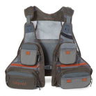 Fishpond - Fishpond Sagebrush Pro Mesh Vest - Feather Craft Fly Fishing