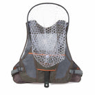 Fishpond - Fishpond Sagebrush Pro Mesh Vest - Feather Craft Fly Fishing