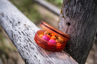 Fishpond - Fishpond Shallow Fly Puck - Feather Craft Fly Fishing