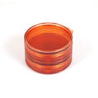 Fishpond - Fishpond Shallow Fly Puck - Feather Craft Fly Fishing