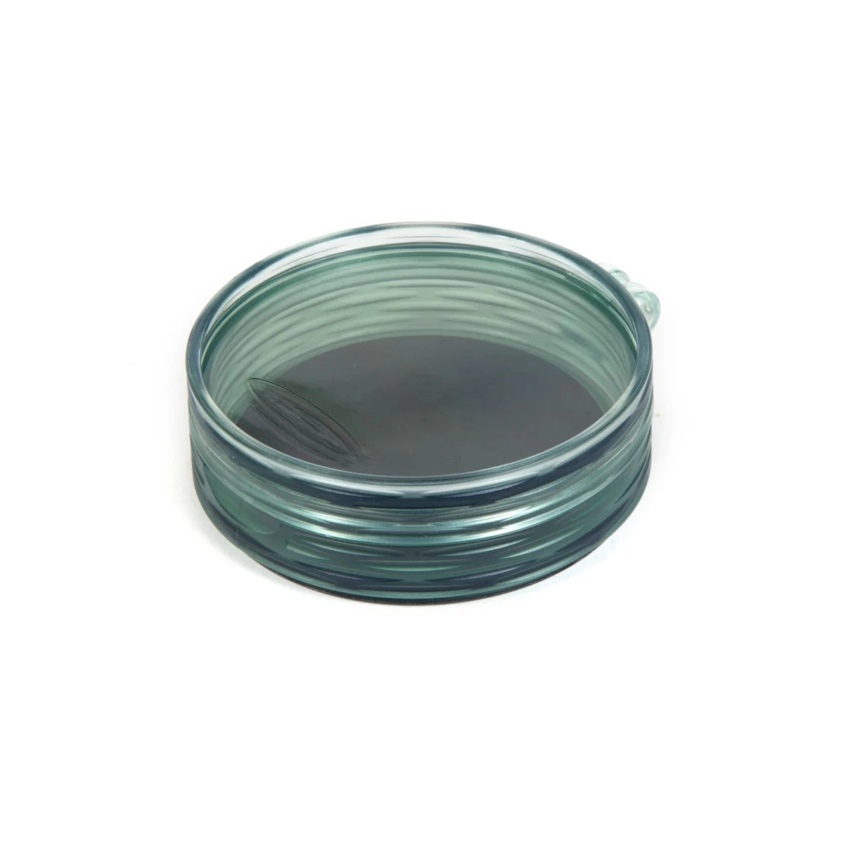 Fishpond - Fishpond Shallow Magpad Fly Puck - Feather Craft Fly Fishing