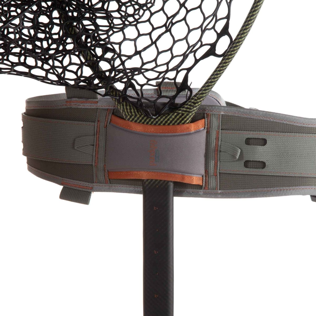 Fishpond - Fishpond South Fork Wading Belt - Feather Craft Fly Fishing