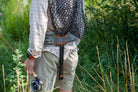 Fishpond - Fishpond South Fork Wading Belt - Feather Craft Fly Fishing