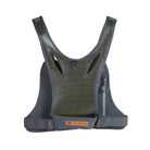 Fishpond - Fishpond Stormshadow Chest Pack - Feather Craft Fly Fishing