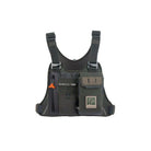 Fishpond - Fishpond Stormshadow Chest Pack - Feather Craft Fly Fishing