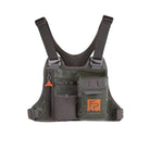 Fishpond - Fishpond Stormshadow Chest Pack - Feather Craft Fly Fishing