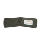 Fishpond - Fishpond Stormshadow Luggage Tag - Feather Craft Fly Fishing