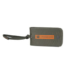 Fishpond - Fishpond Stormshadow Luggage Tag - Feather Craft Fly Fishing