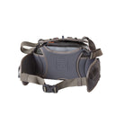 Fishpond - Fishpond Stormshadow Lumbar Pack - Feather Craft Fly Fishing