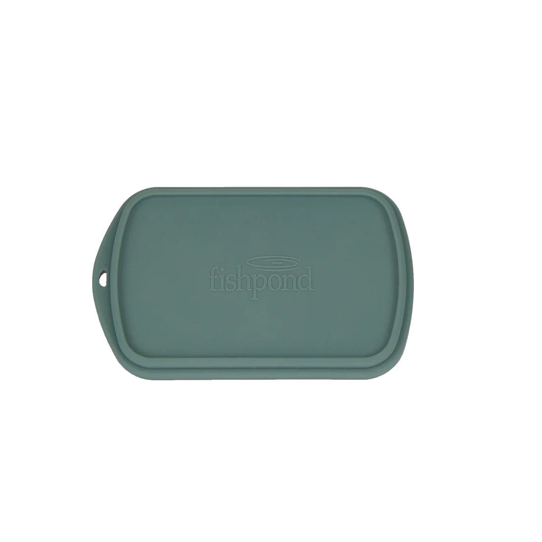 Fishpond - Fishpond Tacky Grande Fly Dock - MagPad - Feather Craft Fly Fishing