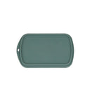 Fishpond - Fishpond Tacky Grande Fly Dock - MagPad - Feather Craft Fly Fishing