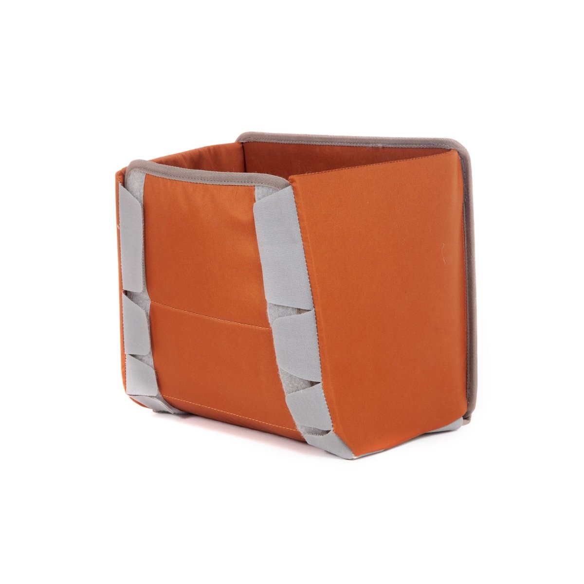 Fishpond - Fishpond Thunderhead Backpack - Padded Insert - Feather Craft Fly Fishing