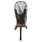 Fishpond - Fishpond Thunderhead Chest Pack - Feather Craft Fly Fishing