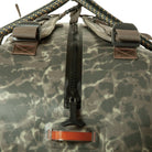 Fishpond - Fishpond Thunderhead Grande Submersible Duffle - Feather Craft Fly Fishing