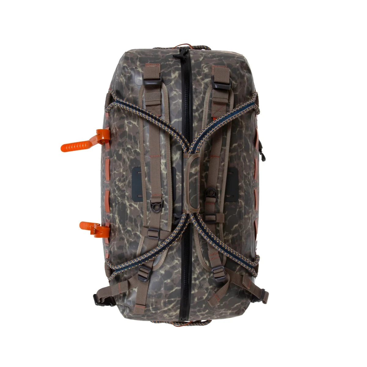 Fishpond - Fishpond Thunderhead Grande Submersible Duffle - Feather Craft Fly Fishing