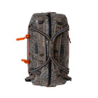 Fishpond - Fishpond Thunderhead Grande Submersible Duffle - Feather Craft Fly Fishing