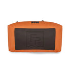 Fishpond - Fishpond Thunderhead Grande Submersible Duffle - Feather Craft Fly Fishing