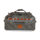 Fishpond - Fishpond Thunderhead Grande Submersible Duffle - Feather Craft Fly Fishing