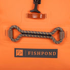 Fishpond - Fishpond Thunderhead Grande Submersible Duffle - Feather Craft Fly Fishing