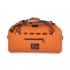Fishpond - Fishpond Thunderhead Grande Submersible Duffle - Feather Craft Fly Fishing
