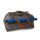 Fishpond - Fishpond Thunderhead Grande Submersible Duffle - Feather Craft Fly Fishing