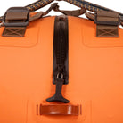 Fishpond - Fishpond Thunderhead Grande Submersible Duffle - Feather Craft Fly Fishing