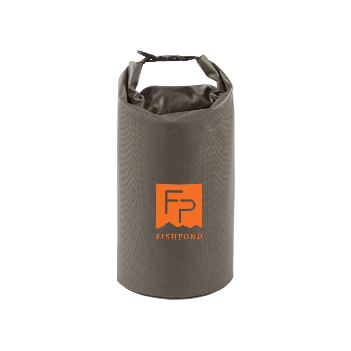 Fishpond - Fishpond Thunderhead Roll - Top Dry Bag - Feather Craft Fly Fishing