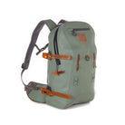 Fishpond - Fishpond Thunderhead Submersible Backpack - Feather Craft Fly Fishing
