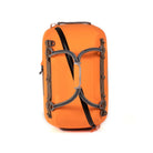 Fishpond - Fishpond Thunderhead Submersible Duffle - Feather Craft Fly Fishing