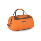 Fishpond - Fishpond Thunderhead Submersible Duffle - Feather Craft Fly Fishing