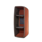 Fishpond - Fishpond Thunderhead Submersible Lumbar Pack - Padded Insert - Feather Craft Fly Fishing