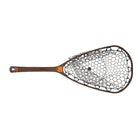Fishpond - Nomad Canyon Net - Feather Craft Fly Fishing