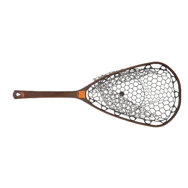 Fishpond - Nomad Canyon Net - Feather Craft Fly Fishing