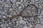 Fishpond - Nomad Canyon Net - Feather Craft Fly Fishing