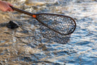 Fishpond - Nomad Canyon Net - Feather Craft Fly Fishing