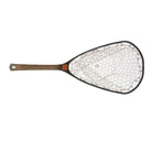 Fishpond - Nomad Canyon Net - Feather Craft Fly Fishing