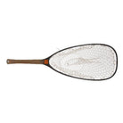 Fishpond - Nomad Emerger Net - Feather Craft Fly Fishing