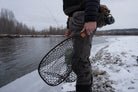 Fishpond - Nomad Emerger Net - Feather Craft Fly Fishing