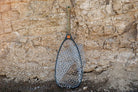 Fishpond - Nomad Emerger Net - Feather Craft Fly Fishing