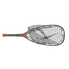 Fishpond - Nomad Emerger Net - Feather Craft Fly Fishing