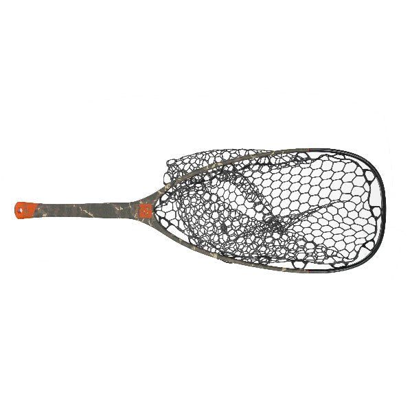 Fishpond - Nomad Emerger Net - Feather Craft Fly Fishing