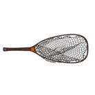 Fishpond - Nomad Emerger Net - Feather Craft Fly Fishing