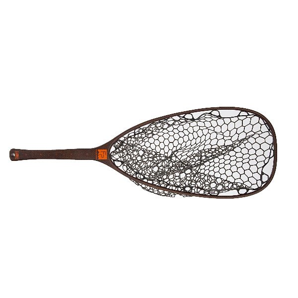 Fishpond - Nomad Emerger Net - Feather Craft Fly Fishing