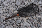 Fishpond - Nomad Emerger Net - Feather Craft Fly Fishing