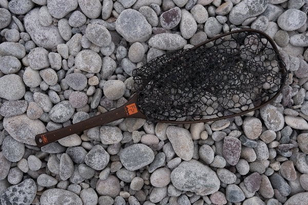 Fishpond - Nomad Emerger Net - Feather Craft Fly Fishing