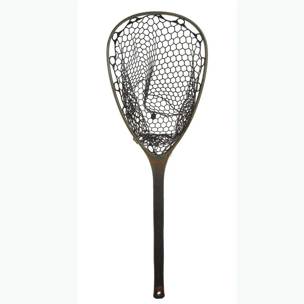Fishpond - Nomad Middle Fork Net 2.0 - Feather Craft Fly Fishing