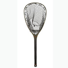 Fishpond - Nomad Middle Fork Net 2.0 - Feather Craft Fly Fishing