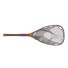 Fishpond - Nomad Middle Fork Net - Feather Craft Fly Fishing