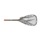 Fishpond - Nomad Middle Fork Net - Feather Craft Fly Fishing