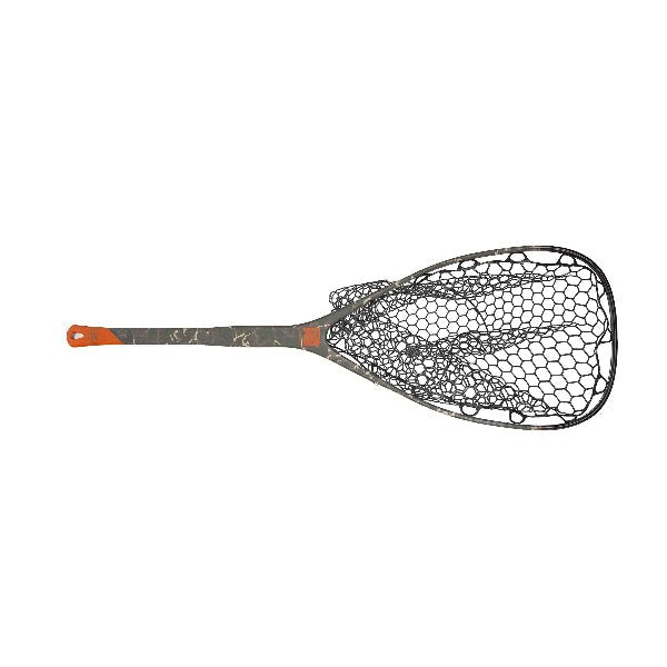 Fishpond - Nomad Middle Fork Net - Feather Craft Fly Fishing